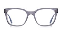 Montura de gafas Robert La Roche RLR RLR1060-051 LOUPO - RLR1060-051 LOUPO